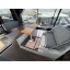 Used Yacht Merry Fisher 895