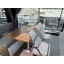 Used Yacht Merry Fisher 895