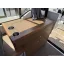 Used Yacht Merry Fisher 895