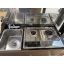 Used Yacht Merry Fisher 895