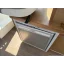 Used Yacht Merry Fisher 895