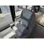 Used Yacht Merry Fisher 895
