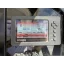 Used Yacht Merry Fisher 895