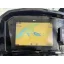 Used Yacht Merry Fisher 895