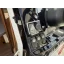 Used Yacht Merry Fisher 895