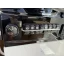 Used Yacht Merry Fisher 895