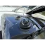 Used Yacht Merry Fisher 895