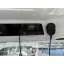 Used Yacht Merry Fisher 895
