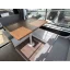 Used Yacht Merry Fisher 895