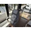 Used Yacht Merry Fisher 895