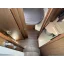 Used Yacht Merry Fisher 895