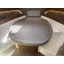 Used Yacht Merry Fisher 895