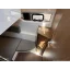 Used Yacht Merry Fisher 895
