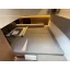 Used Yacht Merry Fisher 895