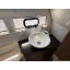 Used Yacht Merry Fisher 895