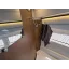 Used Yacht Merry Fisher 895