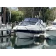 Used Yacht Targa 34