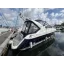 Used Yacht Targa 34