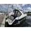Used Yacht Targa 34