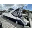 Used Yacht Targa 34