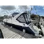 Used Yacht Targa 34