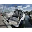 Used Yacht Targa 34