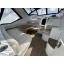 Used Yacht Targa 34