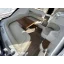 Used Yacht Targa 34