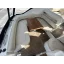 Used Yacht Targa 34