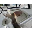 Used Yacht Targa 34