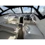 Used Yacht Targa 34