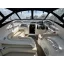 Used Yacht Targa 34