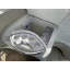 Used Yacht Targa 34
