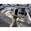 Used Yacht Targa 34