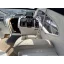 Used Yacht Targa 34