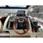 Used Yacht Targa 34