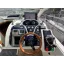 Used Yacht Targa 34