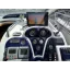 Used Yacht Targa 34