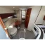 Used Yacht Targa 34