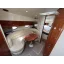 Used Yacht Targa 34
