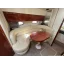 Used Yacht Targa 34