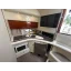 Used Yacht Targa 34