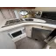Used Yacht Targa 34