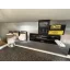 Used Yacht Targa 34