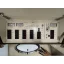 Used Yacht Targa 34
