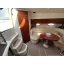 Used Yacht Targa 34