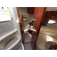 Used Yacht Targa 34