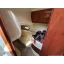 Used Yacht Targa 34