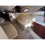 Used Yacht Targa 34