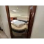 Used Yacht Targa 34